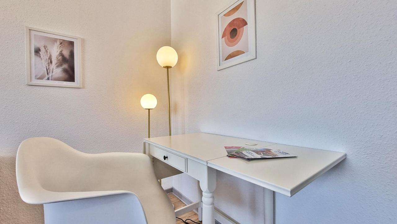 Colmar Mon Amour-Chic-Garage-Fibre-Rbnb Luaran gambar